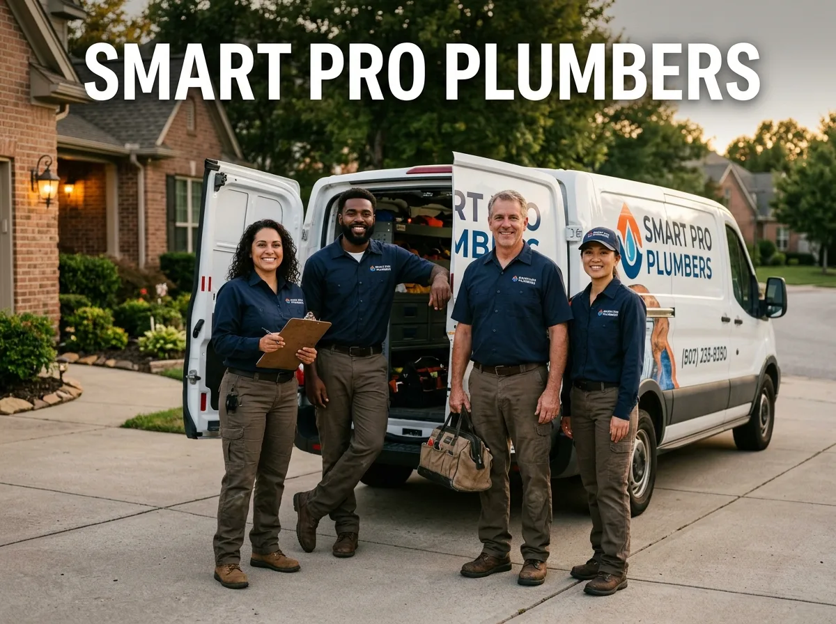 Water Heater Repair company in Crown, PA